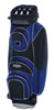 Great Divider Apex EBS 2006