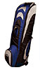 Great Divider Armor Travel Bag