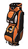 Great Divider Eclipse Cart Bag