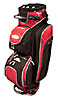 Great Divider Oasis Cart Bag