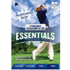 Hank Haneys Essentials 4 DVD Set