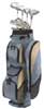 HiPPO Magia Women's Set