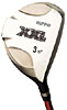HiPPO XXL Fairway Woods
