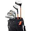 Hippo Golf Junior Sets