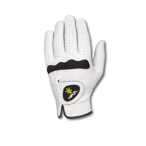 Hirzl Soffft Flex Golf Glove - Womens