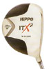 HiPPO ITX 2 460cc Driver