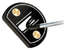 Tour Edge Hovercraft Putter