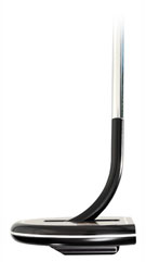 Tour Edge Hovercraft Putter