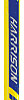 Golf Equipment: Golf club shafts