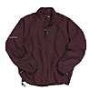 Sun Mountain Headwind Solo Long Sleeve