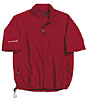 Sun Mountain Headwind Solo Short Sleeve