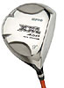 HiPPO XXL 450cc Ti Driver