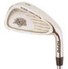 HiPPO XXL Irons (3-PW)