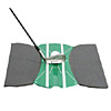 Flextee Launch Pad