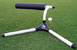 Golf Equipment: Inside Approach - Jack Nicklaus Golf Swing Trainer