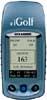 iGolf GPS Caddie