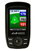 iGolf Saturn GPS