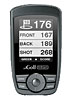 iGolf Triton GPS