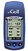 iGolf GPS Caddie II