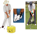 Impact Bag