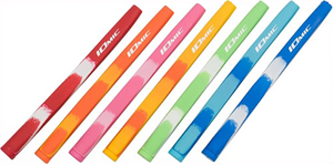 Iomic Opus Putter Grip
