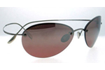 Ion-Ray Iontonic Sunglasses