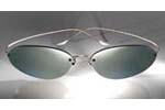 Ion-Ray Iona Sunglasses