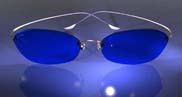 Ion-Ray Ionphia Sunglasses