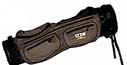 Izzo Golf Genesis St & Bag