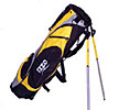 Izzo Golf Spirit Horizon St & Bag