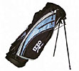 Izzo Golf Legacy St & Bag