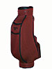 Izzo Golf Legend Cart Bag