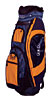 Izzo Golf Optima Cart Bag