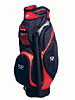 Izzo Golf Pilot Cart Bag