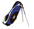 Izzo Golf Spirit JR. St & Bag