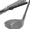 Izzo Golf Swing Plane Trainer