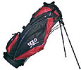Izzo Golf Targa St & Bag