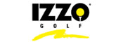 Izzo Golf Bags