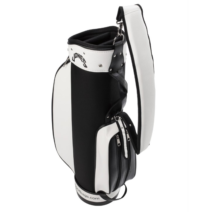 Jones Rider Golf Bag at