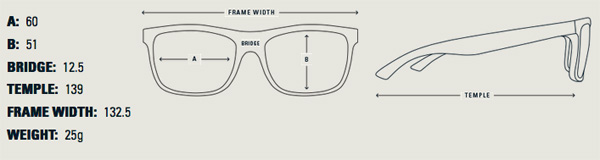 Kaenon Mather Sunglasses