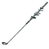 Kallassy Swing Magic Driver
