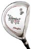 Killer Bee Stinger Fairway Woods