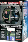 Butch Harmon Laser Trainer