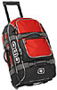 Ogio Layover