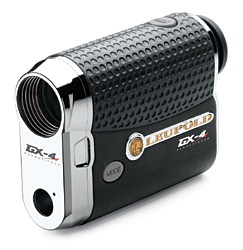 Leupold GX-4 Golf Rangefinder