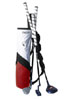 La Jolla Club Snoopy Toddler Set (Ages 2-4)
