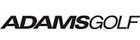 Adams Golf Irons