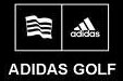 Golf Equipment:Adidas golf Bags