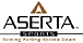 Aserta Putters