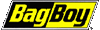 Golf Equipment: Bag Boy Golf Bags